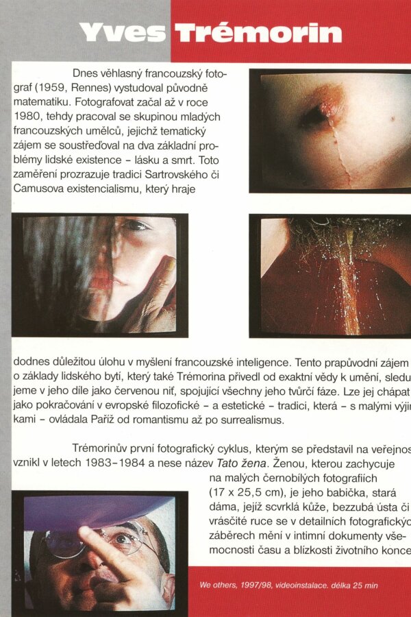 DU1118-2-katalog-002.jpeg
